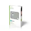 Электроодеяло Nedis PEHP110CGY Photo 5
