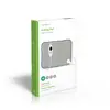 Электроодеяло Nedis PEHP110CGY Photo 6