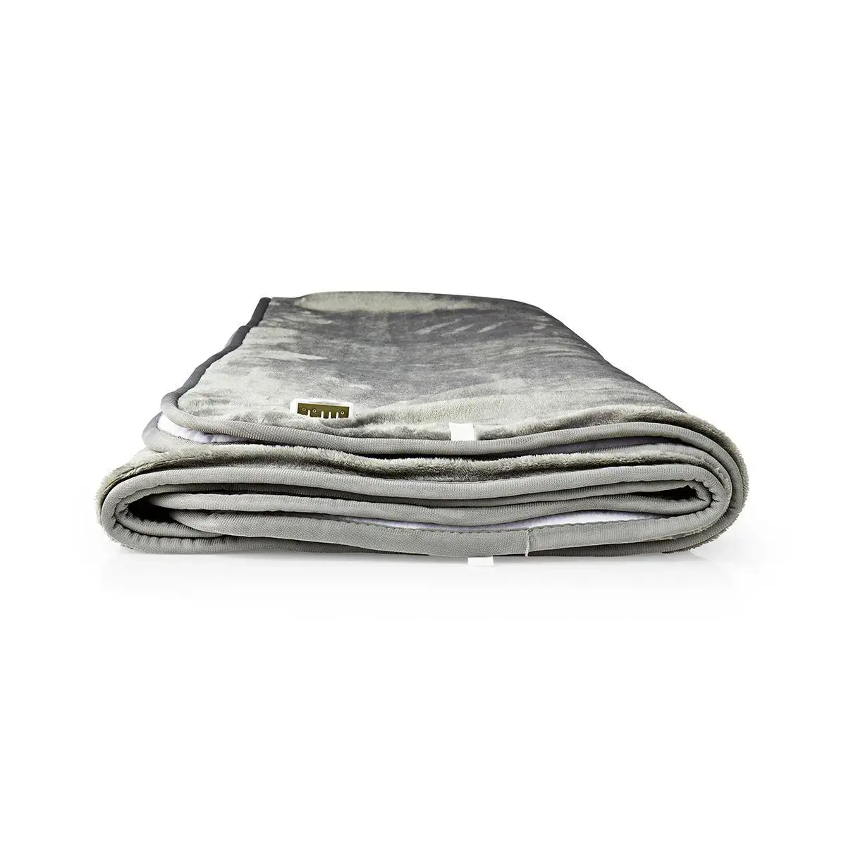 Электроодеяло Nedis PEBL130CWT2 Photo 4