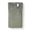 Электроодеяло Nedis PEBL130CWT2 Photo 5