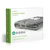 Электроодеяло Nedis PEBL130CWT2 Photo 9
