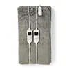 Электроодеяло Nedis PEBL130CWT2 Photo 10