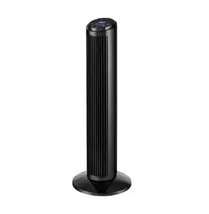 Column fan TEESA TSA8066 74cm - black