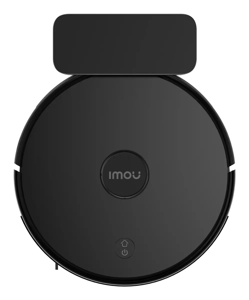 Пылесос Imou RV1 Photo 2