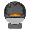 Пылесос Imou RV1 Photo 6