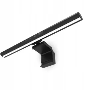 LED lighting bar Nedis NBML110BK 40 cm — LED work/utility light, compact 40cm length