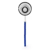 Megaphone Nedis MEPH150WT Photo 2