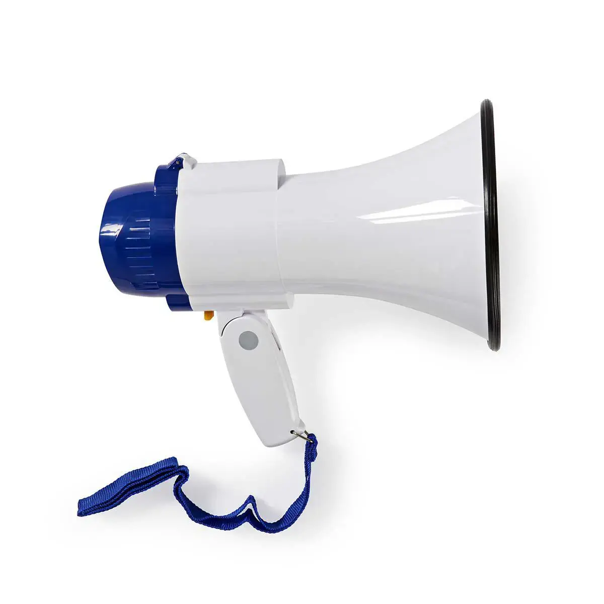 Megaphone Nedis MEPH150WT Photo 4