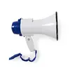 Megaphone Nedis MEPH150WT Photo 4