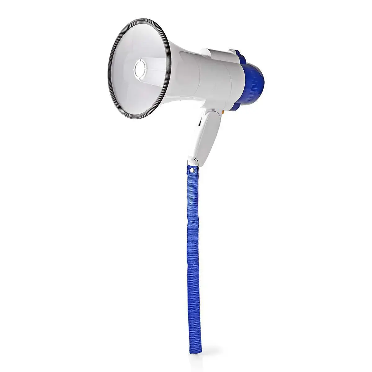 Megaphone Nedis MEPH150WT Photo 5