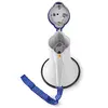 Megaphone Nedis MEPH150WT Photo 6