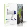 Megaphone Nedis MEPH150WT Photo 7