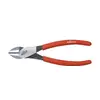 Кусачки для кабеля Wiha Heavy-duty diagonal cutters Classic Photo 2