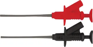 Uni-T UT-C07 Multifunction Measuring Clip