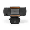 Nedis WCAM100BK webcam — 2 MP Full HD Photo 3