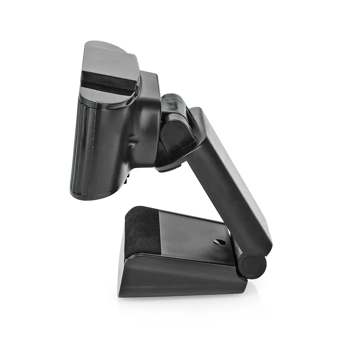 Nedis WCAM100BK webcam — 2 MP Full HD Photo 4