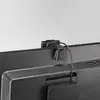 Nedis WCAM100BK webcam — 2 MP Full HD Photo 5