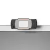 Nedis WCAM100BK webcam — 2 MP Full HD Photo 6