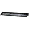 Intellinet Patch Panel Cat5e FTP 24-Port Photo 3