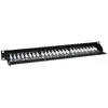 Intellinet Patch Panel Cat5e FTP 24-Port Photo 4