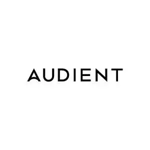 Audient ORIA DANTE CARD Expansion Card for ORIA Audio Interface