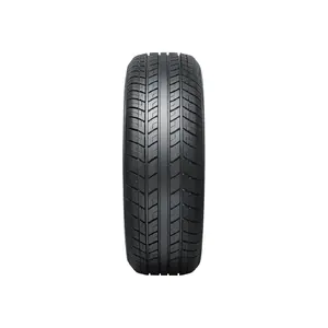 Riepa Nankang N-729 205/60 R15 91H