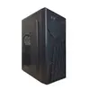 Компьютерный корпус EUROCASE ML N6-560B Photo 2