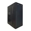 Datora korpuss EUROCASE ML N6-505B Photo 2