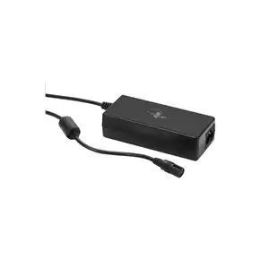 Power adapter EUROCASE AD-820 90W AC/DC — 90W output, AC to DC converter
