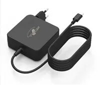 Portable Device Chargers