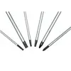 Screwdriver Set Bosch 0615990N2R Photo 2