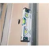 Screwdriver Set Bosch 0615990N2R Photo 4