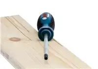 Screwdriver Set Bosch 0615990N2R Photo 6