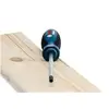 Screwdriver Set Bosch 0615990N2R Photo 6