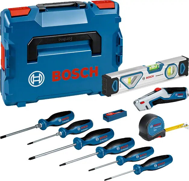 Bosch 0.615.990.N2R Taisno