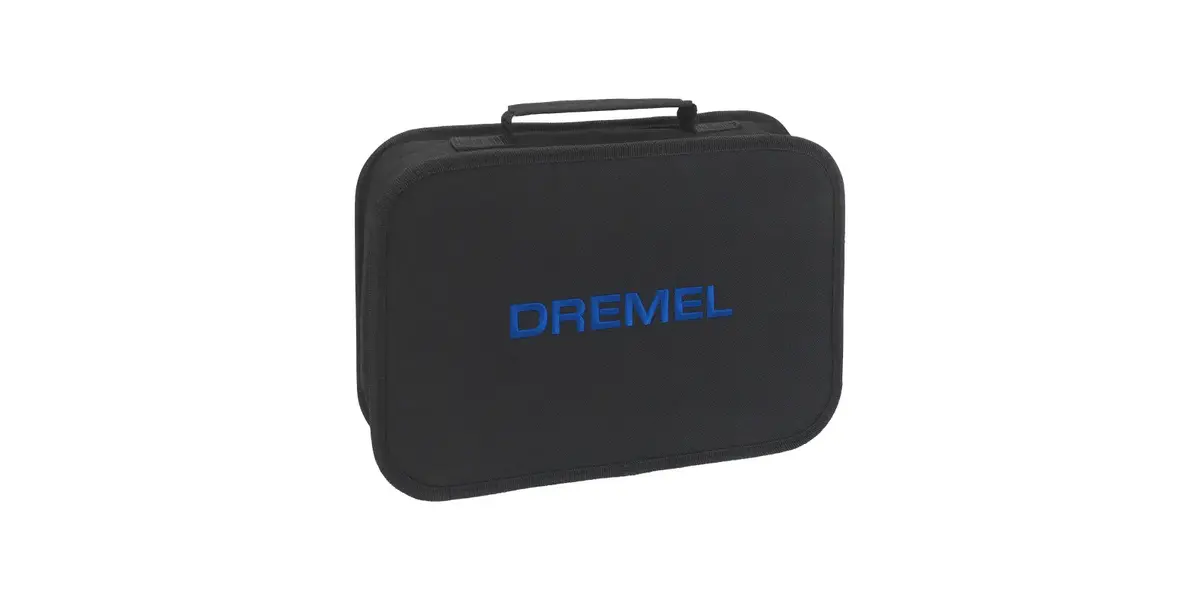 Dremel 4250 Многофункциональный инструмент Photo 2
