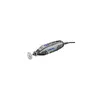 Dremel 4250 Многофункциональный инструмент Photo 3