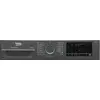 Veļas mazgājamā BEKO BM3WFSU48415ADC 8 kg Photo 5