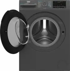 Veļas mazgājamā BEKO BM3WFSU48415ADC 8 kg Photo 2