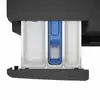 Veļas mazgājamā BEKO BM3WFSU48415ADC 8 kg Photo 3