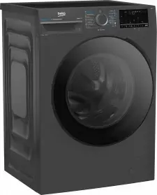 Veļas mazgājamā BEKO BM3WFSU48415ADC 8 kg Photo 6