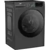 Veļas mazgājamā BEKO BM3WFSU48415ADC 8 kg Photo 6