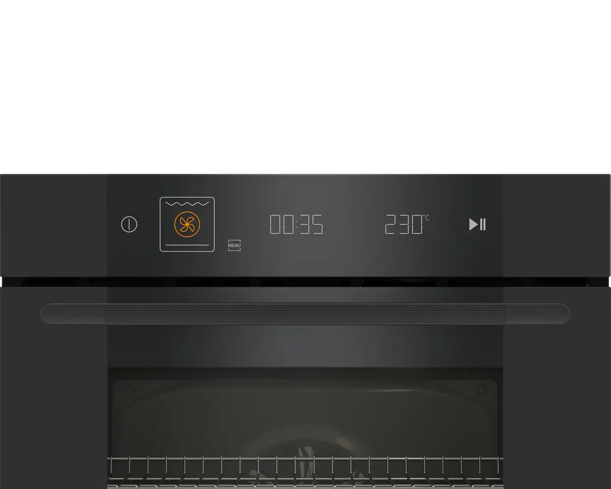 Built-in Oven Beko 7768382120 Photo 2