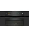 Built-in Oven Beko 7768382120 Photo 2