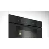 Built-in Oven Beko 7768382120 Photo 3
