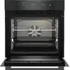 Built-in Oven Beko 7768382120 Photo 4