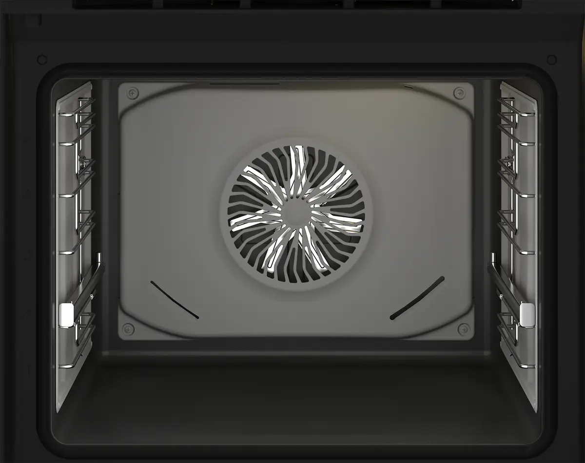 Built-in Oven Beko 7768382120 Photo 5