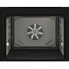 Built-in Oven Beko 7768382120 Photo 5
