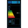 Built-in Oven Beko 7768382120 Photo 6