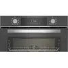 BEKO b300 BBIM13300ZGCSE ieembedējamā krāsns Photo 2
